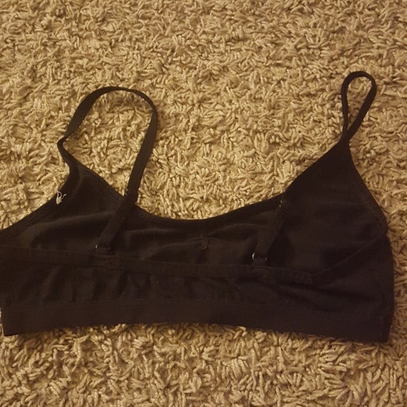 bra - Picture 2 of 3